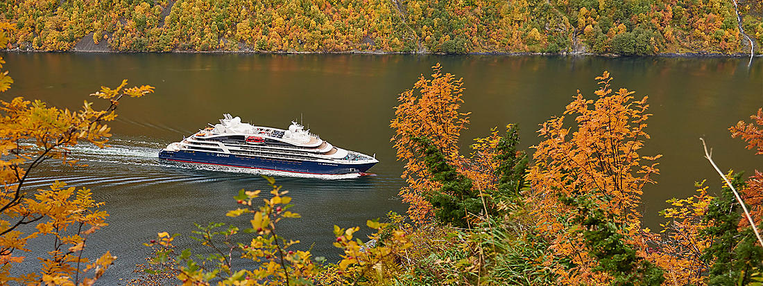  Photo Credit: https://us.ponant.com/le-champlain